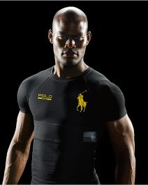 Ralph Lauren pametna majica, detalji, cena, prodaja, 