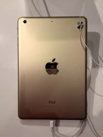 Apple ukinuo iPad mini, novi MacBook i MacBook Pro i MacBook Air