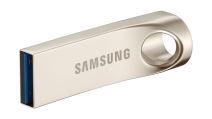 Samsung Bar, FIT i DUO USB 3.0 memorija cena, specifikacije, opis i slike