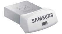 Samsung Bar, FIT i DUO USB 3.0 memorija cena, specifikacije, opis i slike