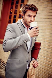 Samsung LEVEL U slušalice cena, specifikacije i slike