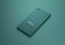 Sony Xperia Z5 Premium sa 4K ekranom, specifikacije, dostupnost,