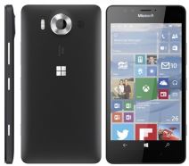 Lumia 950 i Lumia 950 XL cene i prodaja