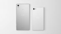 Sony Xperia Z5, Z5 Compact, Z5 Premium, android telefoni, specifikacije, dostupnost, 