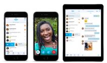 Skype 6.0 za Android i iOS operativne sisteme