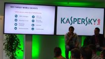 Kaspersky Internet Security Multi-Device 2016 kako radi i da li ga instalirati
