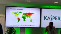 Kaspersky Internet Security Multi-Device 2016 kako radi i da li ga instalirati