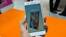 Lenovo Vibe S1 premijera na IFA sajmu, slike, video, cena i karakterisitke