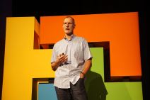 10 godina Microsoft razvojnog centra u Srbiji