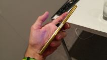 Xperia Z5 Premium, rešen problem sa pregrevanjem, 