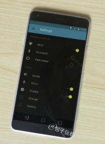 Nokia C1 Android telefon, specifikacije, dostupnost, 