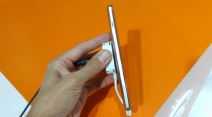 Lenovo Vibe P1 i Vibe P1m specifikacije, slike, video, cena i prodaja