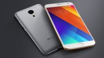 Meizu MX5 cena, specifikacije, prodaja, slike i video