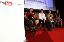 YouTube program za partnere pokrenut u Srbiji