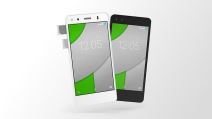 Android One telefoni u Evropi