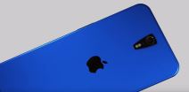 Apple iPhone 7 koncept video