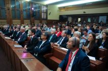 Beogradski Investicioni Dani 