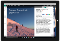 Office 2016 cena i opis