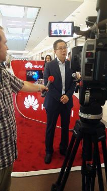 Vodic za kupovinu poklona za nju i njega