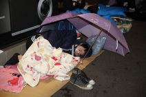 iPhone 6Scene, kupovina, prodaja