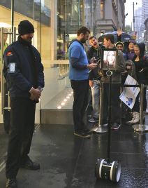 iPhone 6Scene, kupovina, prodaja