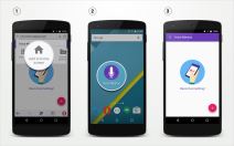 Opera za Android najnovija verzija