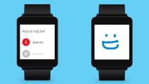 Skype podrška za Android Wear