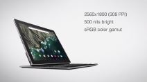 Google PIXEL C premium tablet cena i specifikacije