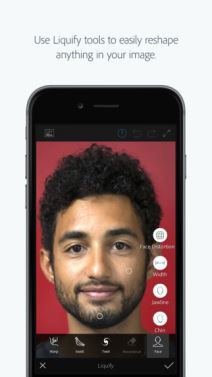 Photoshop: Najbolje opcije sad koristite besplatno