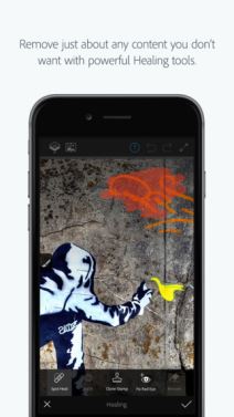 Photoshop: Najbolje opcije sad koristite besplatno