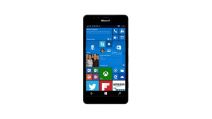 Windows 10 Mobile odložen ponovo