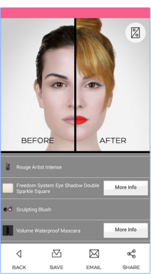 Coolapad PORTO, Coolpad MODENA cene, specifikacije i karakteristike