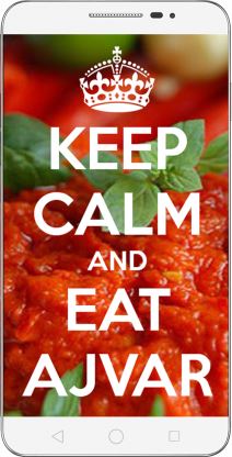 Coolapad PORTO, Coolpad MODENA cene, specifikacije i karakteristike