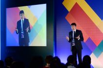 Sinergija 15 Microsoft konferencija u Beogradu od 21. do 23. oktobra