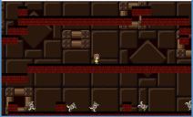 Zaprosio devojku uz pomoc video igre