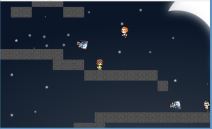 Zaprosio devojku uz pomoc video igre