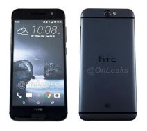 HTC One A9 specifikacije, dostupnost, 