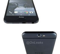 HTC One A9 specifikacije, dostupnost, 