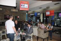 Microsoft #MSKaravan u Subotici