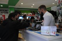 Microsoft #MSKaravan u Subotici