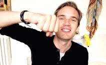 PewDiePie YouTube zarada 12 miliona dolara