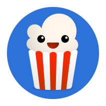 PopCorn Time torent filmovi onlajn besplatno gledanje