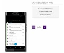BlackBerry PRIV cena, prodaja, kupovina, specifikacije, info, slike, video