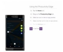 BlackBerry PRIV cena, prodaja, kupovina, specifikacije, info, slike, video