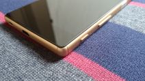 Sony Xperia Z5 recenzija, specifikacije, dostupnost, cena u srbiji, 