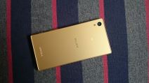 Sony Xperia Z5 recenzija, specifikacije, dostupnost, cena u srbiji, 