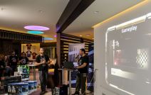 Nordeus Hackathon 5 2015 12. decembra Beograd: Prijavite se na najvece takmicenje u pravljenju igara