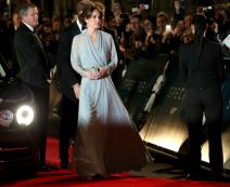 Bond telefon film Spectre