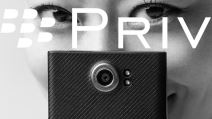 BlackBerry Priv visoka cena