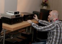 Hi-Files Show u Beogradu